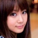 愛音まひろの顔11