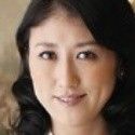 山野直央