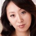 北川亜矢の顔2