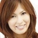 小林さら