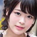 四葉さなの顔14