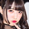 楠美めるの顔8