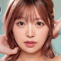 椿りかの顔12