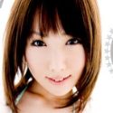 海馬ゆうの顔2