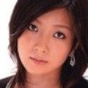 安住涼子の顔写真