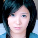 秋元美由の顔16