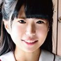 乾まな