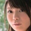 穂高ゆうきの顔18