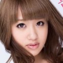 長谷部ゆいの顔4