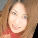 青山可奈の顔4
