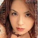 鈴木美帆の顔1