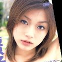 中島京子の顔3