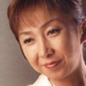 宮下真紀の顔9