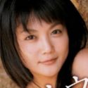 日高ゆりあの顔13