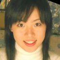 長谷川ゆいの顔3
