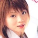 浜崎あやの顔4