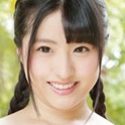 宝生美亜の顔5