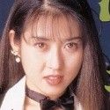 筒井チカの顔1