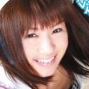 野中あんりの顔17