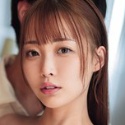 結月りあの顔19