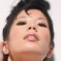 青山沙希の顔9