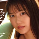愛才りあの顔19
