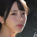 福田ゆあの顔7