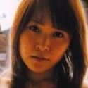 中山千秋の顔2