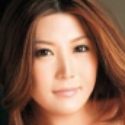 白鳥美玲の顔13