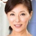 樹本つばさの顔5