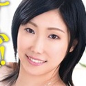 新井ゆう