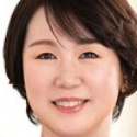 江藤まやの顔2