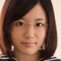 西田琴音の顔5