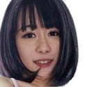 小泉加奈子