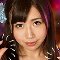 大浦真奈美の顔19