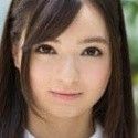 西田カリナの顔17