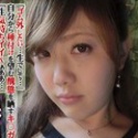 佐々木真由美の顔2