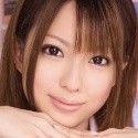 初美りおんの顔5