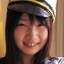 今村加奈子の顔11