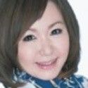 琴星さゆりの顔4