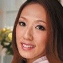 高嶋美鈴の顔4