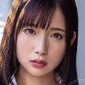 桃園怜奈の顔12
