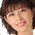 もちづきる美の顔7
