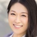 平野里実の顔7