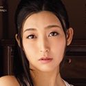 並木塔子の顔21