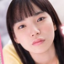 花詠陽菜の顔4