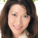 白鳥美鈴の顔9