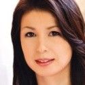杉山あゆみの顔1