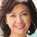 江原あけみの顔13