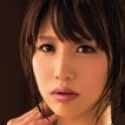 南せりなの顔8